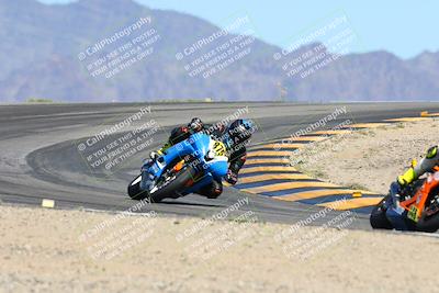 media/Apr-06-2024-CVMA (Sat) [[e845d64083]]/Race 10 Amateur Supersport Middleweight/